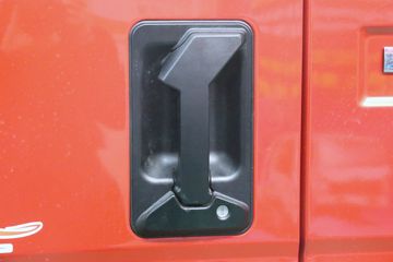 �й�����HOWO ���� ����� 116���� 3.3���Ű������Ῠ(ZZ1047C2813E145)ͼƬ