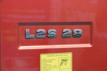 �й�����HOWO ���� ����� 116���� 3.3���Ű������Ῠ(ZZ1047C2813E145)ͼƬ