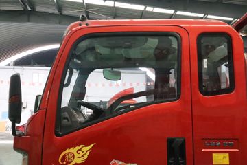 �й�����HOWO ���� ����� 116���� 3.3���Ű������Ῠ(ZZ1047C2813E145)ͼƬ