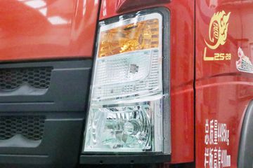 �й�����HOWO ���� ����� 116���� 3.3���Ű������Ῠ(ZZ1047C2813E145)ͼƬ