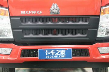 �й�����HOWO ���� ����� 116���� 3.3���Ű������Ῠ(ZZ1047C2813E145)ͼƬ