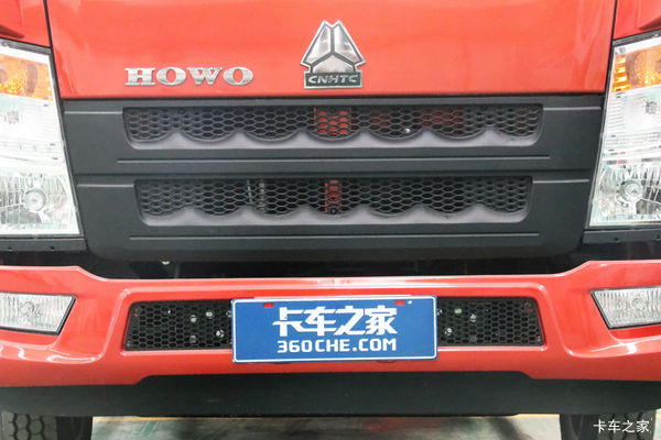 �Ż�0.2�� �Ž��к����ػ������ȴ�����