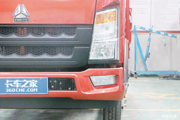 �Ż�0.2�� �Ž��к����ػ������ȴ�����