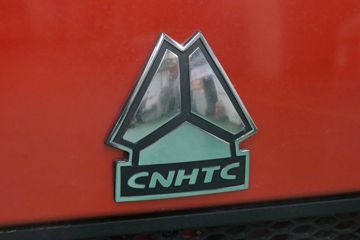 �й�����HOWO ���� ����� 116���� 3.3���Ű������Ῠ(ZZ1047C2813E145)ͼƬ