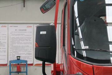 �й�����HOWO ���� ����� 116���� 3.3���Ű������Ῠ(ZZ1047C2813E145)ͼƬ