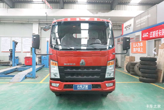 йHOWO  110 3.65׵Ῠ(ZZ1047C3314E145-2)