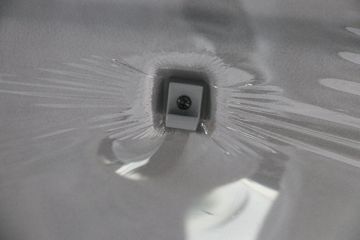 �й�����HOWO ���� ����� 116���� 3.3���Ű������Ῠ(ZZ1047C2813E145)ͼƬ