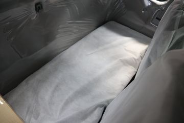 �й�����HOWO ���� ����� 116���� 3.3���Ű������Ῠ(ZZ1047C2813E145)ͼƬ