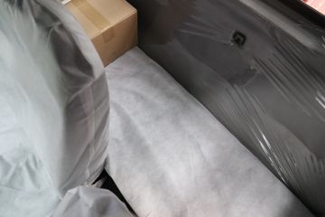 �й�����HOWO ���� ����� 116���� 3.3���Ű������Ῠ(ZZ1047C2813E145)ͼƬ