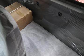 �й�����HOWO ���� ����� 116���� 3.3���Ű������Ῠ(ZZ1047C2813E145)ͼƬ