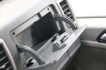 �й�����HOWO ���� ����� 116���� 3.3���Ű������Ῠ(ZZ1047C2813E145)ͼƬ