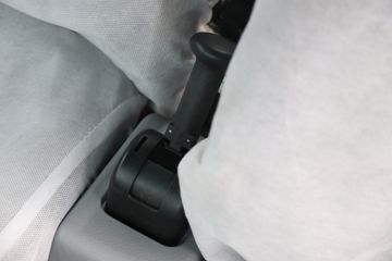 �й�����HOWO ���� ����� 116���� 3.3���Ű������Ῠ(ZZ1047C2813E145)ͼƬ