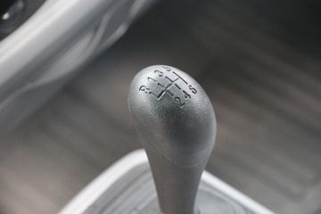 �й�����HOWO ���� ����� 116���� 3.3���Ű������Ῠ(ZZ1047C2813E145)ͼƬ