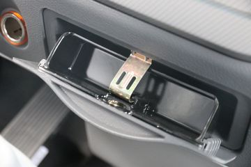 �й�����HOWO ���� ����� 116���� 3.3���Ű������Ῠ(ZZ1047C2813E145)ͼƬ