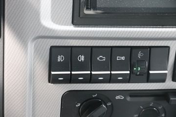 �й�����HOWO ���� ����� 116���� 3.3���Ű������Ῠ(ZZ1047C2813E145)ͼƬ