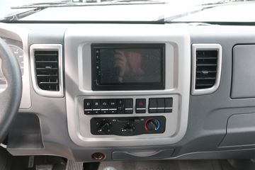 �й�����HOWO ���� ����� 116���� 3.3���Ű������Ῠ(ZZ1047C2813E145)ͼƬ