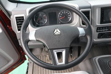 �й�����HOWO ���� ����� 116���� 3.3���Ű������Ῠ(ZZ1047C2813E145)ͼƬ