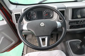 �й�����HOWO ���� ����� 116���� 3.3���Ű������Ῠ(ZZ1047C2813E145)ͼƬ