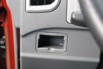 �й�����HOWO ���� ����� 116���� 3.3���Ű������Ῠ(ZZ1047C2813E145)ͼƬ