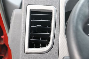 �й�����HOWO ���� ����� 116���� 3.3���Ű������Ῠ(ZZ1047C2813E145)ͼƬ