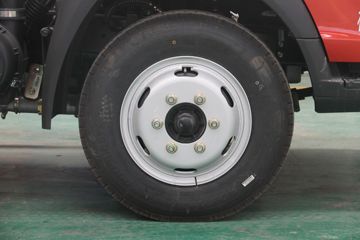 �й�����HOWO ���� ����� 116���� 3.3���Ű������Ῠ(ZZ1047C2813E145)ͼƬ