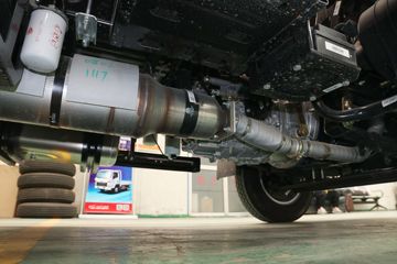 �й�����HOWO ���� ����� 116���� 3.3���Ű������Ῠ(ZZ1047C2813E145)ͼƬ