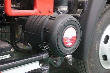 �й�����HOWO ���� ����� 116���� 3.3���Ű������Ῠ(ZZ1047C2813E145)ͼƬ