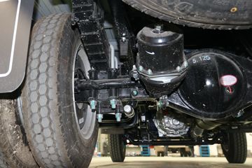 �й�����HOWO ���� ����� 116���� 3.3���Ű������Ῠ(ZZ1047C2813E145)ͼƬ