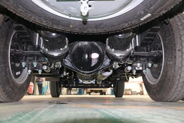 �й�����HOWO ���� ����� 116���� 3.3���Ű������Ῠ(ZZ1047C2813E145)ͼƬ