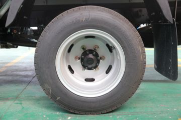 �й�����HOWO ���� ����� 116���� 3.3���Ű������Ῠ(ZZ1047C2813E145)ͼƬ