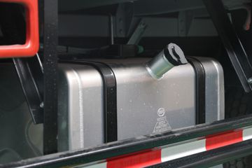 �й�����HOWO ���� ����� 116���� 3.3���Ű������Ῠ(ZZ1047C2813E145)ͼƬ