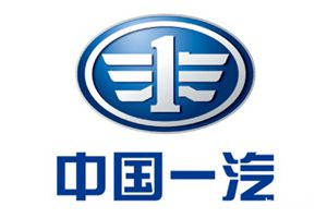 ���BF4M2012-16E5 160���� 4L ���� ���ͷ�����