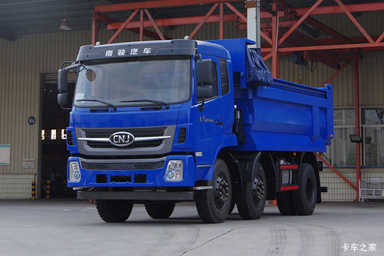 Ͽ R60D 220 6X2 5.6ж(NJA3250RPD47V)