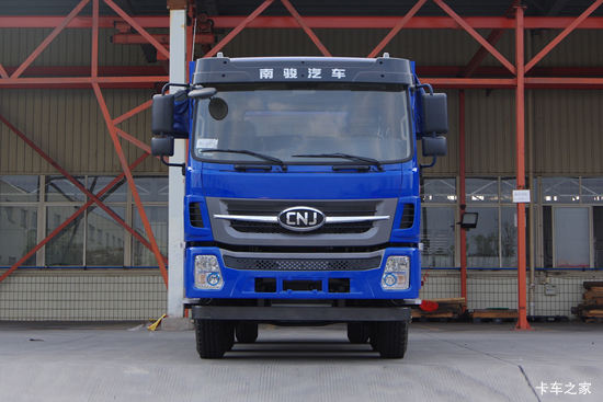 Ͽ R60D 260 8X4 6.8ж(NJA3310RPD63V)