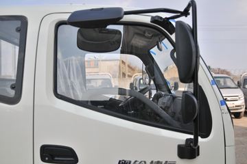    88 3.25ŰῨ(ɲ)(BJ1041V9JB4-A1)ͼƬ