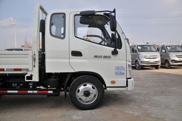    88 3.25ŰῨ(ɲ)(BJ1041V9JB4-A1)ͼƬ