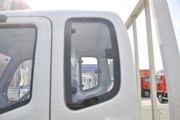    88 3.25ŰῨ(ɲ)(BJ1041V9JB4-A1)ͼƬ