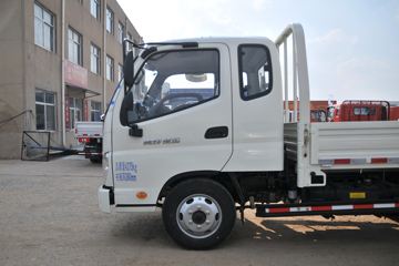    88 3.25ŰῨ(ɲ)(BJ1041V9JB4-A1)ͼƬ