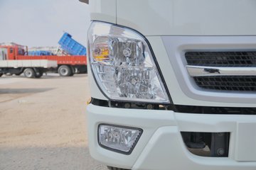    88 3.25ŰῨ(ɲ)(BJ1041V9JB4-A1)ͼƬ
