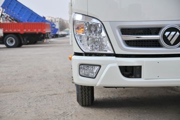    88 3.25ŰῨ(ɲ)(BJ1041V9JB4-A1)ͼƬ