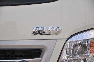    88 3.25ŰῨ(ɲ)(BJ1041V9JB4-A1)ͼƬ