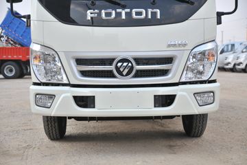    88 3.25ŰῨ(ɲ)(BJ1041V9JB4-A1)ͼƬ
