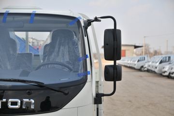    88 3.25ŰῨ(ɲ)(BJ1041V9JB4-A1)ͼƬ