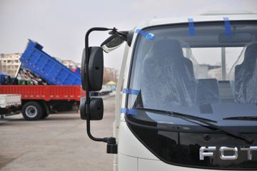    88 3.25ŰῨ(ɲ)(BJ1041V9JB4-A1)ͼƬ