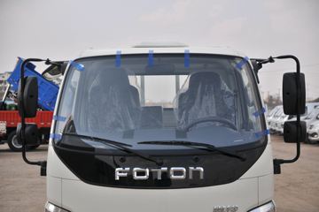    88 3.25ŰῨ(ɲ)(BJ1041V9JB4-A1)ͼƬ