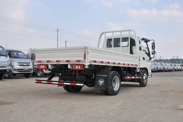    88 3.25ŰῨ(ɲ)(BJ1041V9JB4-A1)ͼƬ