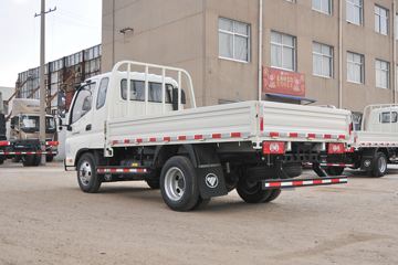    88 3.25ŰῨ(ɲ)(BJ1041V9JB4-A1)ͼƬ