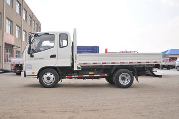    88 3.25ŰῨ(ɲ)(BJ1041V9JB4-A1)ͼƬ