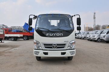    88 3.25ŰῨ(ɲ)(BJ1041V9JB4-A1)ͼƬ