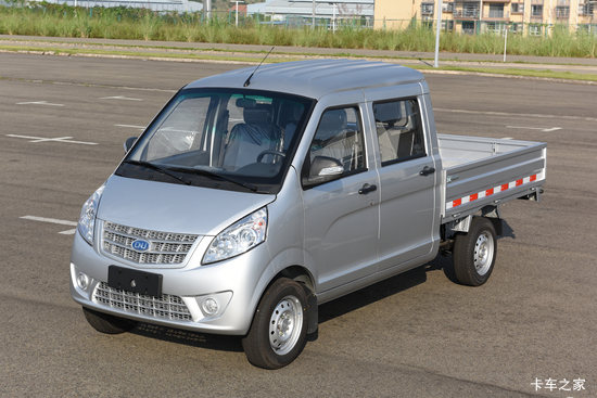 �Ͽ����� ����Fϵ 1.3L 87���� ���� 2.515��˫������΢��(NJA1034SSB34V)